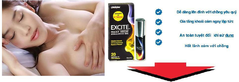 gel-boi-tron-kich-thich-nu-excite-11